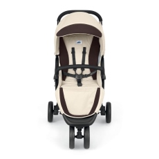 Passeggino Tre Ruote Cam Il Mondo Del Bambino Met collezione 2017 49