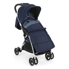 Passeggino Ultraleggero Cam Il Mondo Del Bambino Curvi collezione 2017 117