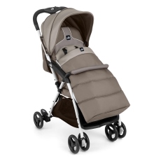 Passeggino Ultraleggero Cam Il Mondo Del Bambino Curvi collezione 2017 118
