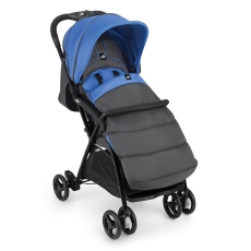 Passeggino Ultraleggero Cam Il Mondo Del Bambino Curvi collezione 2017 119