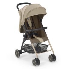 Passeggino Ultraleggero Cam Il Mondo Del Bambino Fletto collezione 2017 110