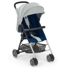 Passeggino Ultraleggero Cam Il Mondo Del Bambino Fletto collezione 2017 111