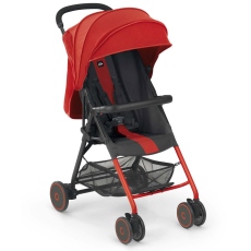 Passeggino Ultraleggero Cam Il Mondo Del Bambino Fletto collezione 2017 112