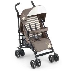 Passeggino Leggero Cam Il Mondo Del Bambino Flip collezione 2017 81