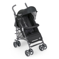 Passeggino Leggero Cam Il Mondo Del Bambino Flip collezione 2017 23