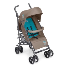 Passeggino Leggero Cam Il Mondo Del Bambino Flip collezione 2017 26