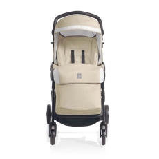 Passeggino Quattro Ruote Cam Il Mondo Del Bambino Fluido Allegria collezione 2014 359