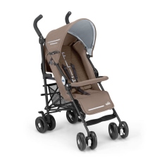 Passeggino Leggero Cam Il Mondo Del Bambino Flip collezione 2013 39