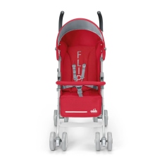 Passeggino Leggero Cam Il Mondo Del Bambino Flip collezione 2013 47