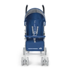 Passeggino Leggero Cam Il Mondo Del Bambino Flip collezione 2013 48