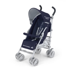 Passeggino Leggero Cam Il Mondo Del Bambino Flip collezione 2013 50