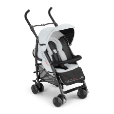 Passeggino Leggero Cam Il Mondo Del Bambino Microair collezione 2013 46