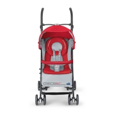 Passeggino Leggero Cam Il Mondo Del Bambino Microair collezione 2013 47