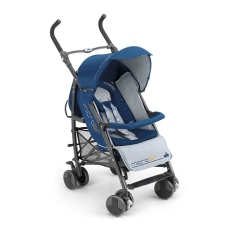 Passeggino Leggero Cam Il Mondo Del Bambino Microair collezione 2013 48