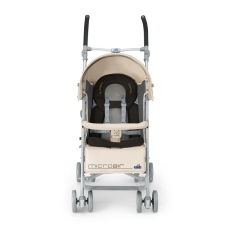 Passeggino Leggero Cam Il Mondo Del Bambino Microair collezione 2013 49