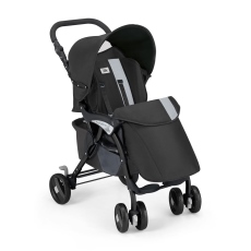 Passeggino Leggero Cam Il Mondo Del Bambino Portofino collezione 2013 45