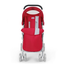 Passeggino Leggero Cam Il Mondo Del Bambino Portofino collezione 2013 47