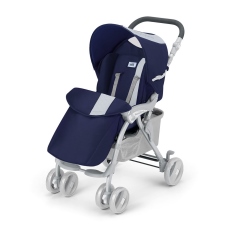 Passeggino Leggero Cam Il Mondo Del Bambino Portofino collezione 2013 50
