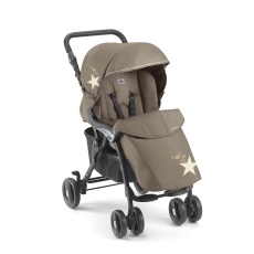 Passeggino Leggero Cam Il Mondo Del Bambino Portofino collezione 2017 76