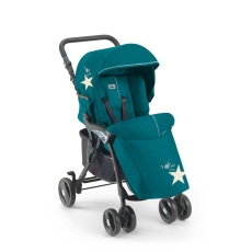 Passeggino Leggero Cam Il Mondo Del Bambino Portofino collezione 2017 78