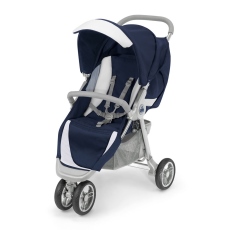 Passeggino Tre Ruote Cam Il Mondo Del Bambino Met collezione 2013 50