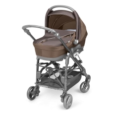 Passeggino Trio Cam Il Mondo Del Bambino Min Sport collezione 2013 176