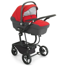 Passeggino Trio Cam Il Mondo Del Bambino Taski collezione 2017 691