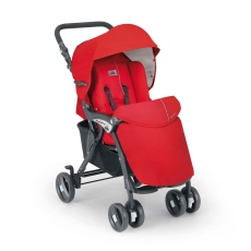 Passeggino Leggero Cam Il Mondo Del Bambino Portofino collezione 2017 24
