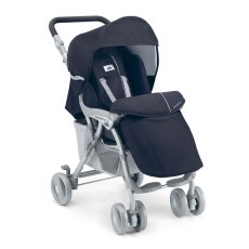 Passeggino Leggero Cam Il Mondo Del Bambino Portofino collezione 2017 27