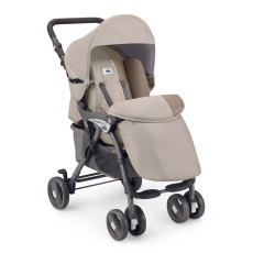 Passeggino Leggero Cam Il Mondo Del Bambino Portofino collezione 2015 33