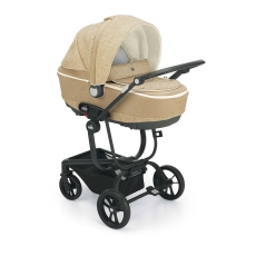 Passeggino Trio Cam Il Mondo Del Bambino Taski Fashion collezione 2018 657