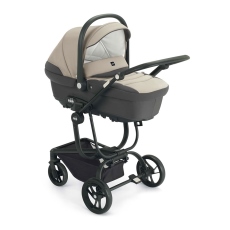 Passeggino Trio Cam Il Mondo Del Bambino Taski Sport collezione 2018 692
