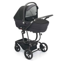 Passeggino Trio Cam Il Mondo Del Bambino Taski Sport collezione 2018 696