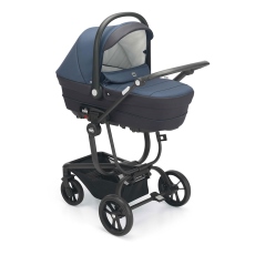 Passeggino Trio Cam Il Mondo Del Bambino Taski Sport collezione 2018 697