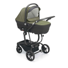 Passeggino Trio Cam Il Mondo Del Bambino Taski Sport collezione 2018 698