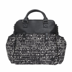 Chicco Borsa Mysa Glam Dew Re_Lux collezione 2023 Glam Dew Re_Lux