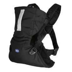 Chicco Marsupio EasyFit collezione 2023 Black Night