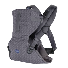 Chicco Marsupio EasyFit collezione 2023 Moon Grey