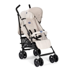 Passeggino Leggero Chicco London collezione 2017 Hoop