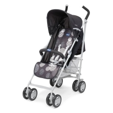 Passeggino Leggero Chicco London collezione 2015 Hoop