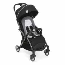 Chicco Riduttore per passeggino collezione 2023 Unico
