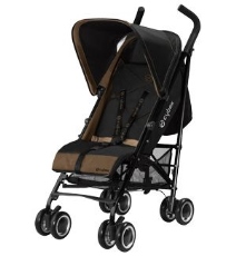 Passeggino Leggero Cybex Onyx collezione 2011 