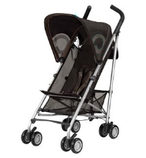 Passeggino Ultraleggero Cybex Ruby collezione 2011 
