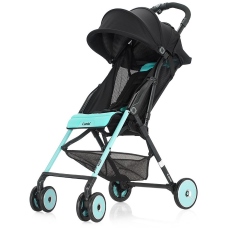 Passeggino Ultraleggero Combi F2 collezione 2015 Blue