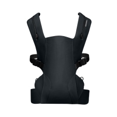 Cybex Beyla Twist collezione 2020 Lavastone Black