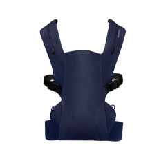 Cybex Beyla Twist collezione 2023 Denim Blue