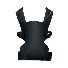 Cybex Beyla Twist collezione 2023 Lavastone Black