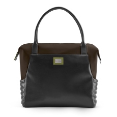 Cybex Borsa Shopper collezione 2023 Khaki Green