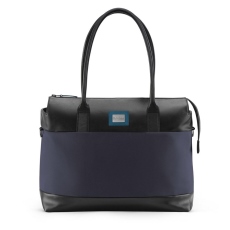Cybex Borsa Tote collezione 2023 Nautical Blue