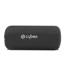 Cybex Borsa viaggio trasporto passeggino collezione 2023 Nero